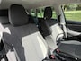 Skoda Kamiq 1.0 TSI Business Edition | ACC | CAM | CARPLAY | CLIMA | KEYLESS | LED | NAVI | STOELVERW. | TREKHAAK | VIRTUAL COCKPIT