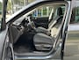 Skoda Kamiq 1.0 TSI Business Edition | ACC | CAM | CARPLAY | CLIMA | KEYLESS | LED | NAVI | STOELVERW. | TREKHAAK | VIRTUAL COCKPIT