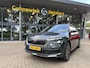 Skoda Kamiq 1.0 TSI Business Edition | ACC | CAM | CARPLAY | CLIMA | KEYLESS | LED | NAVI | STOELVERW. | TREKHAAK | VIRTUAL COCKPIT