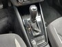 Skoda Kamiq 1.0 TSI Business Edition | ACC | CAM | CARPLAY | CLIMA | KEYLESS | LED | NAVI | STOELVERW. | TREKHAAK | VIRTUAL COCKPIT
