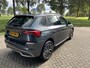 Skoda Kamiq 1.0 TSI Business Edition | ACC | CAM | CARPLAY | CLIMA | KEYLESS | LED | NAVI | STOELVERW. | TREKHAAK | VIRTUAL COCKPIT