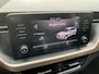 Skoda Kamiq 1.0 TSI Business Edition | ACC | CAM | CARPLAY | CLIMA | KEYLESS | LED | NAVI | STOELVERW. | TREKHAAK | VIRTUAL COCKPIT