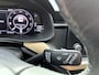 Skoda Kamiq 1.0 TSI Business Edition | ACC | CAM | CARPLAY | CLIMA | KEYLESS | LED | NAVI | STOELVERW. | TREKHAAK | VIRTUAL COCKPIT