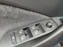Skoda Kamiq 1.0 TSI Business Edition | ACC | CAM | CARPLAY | CLIMA | KEYLESS | LED | NAVI | STOELVERW. | TREKHAAK | VIRTUAL COCKPIT