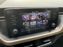 Skoda Kamiq 1.0 TSI Business Edition | ACC | CAM | CARPLAY | CLIMA | KEYLESS | LED | NAVI | STOELVERW. | TREKHAAK | VIRTUAL COCKPIT