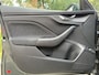 Skoda Kamiq 1.0 TSI Business Edition | ACC | CAM | CARPLAY | CLIMA | KEYLESS | LED | NAVI | STOELVERW. | TREKHAAK | VIRTUAL COCKPIT