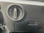 Skoda Kamiq 1.0 TSI Business Edition | ACC | CAM | CARPLAY | CLIMA | KEYLESS | LED | NAVI | STOELVERW. | TREKHAAK | VIRTUAL COCKPIT
