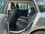 Skoda Kamiq 1.0 TSI Business Edition | ACC | CAM | CARPLAY | CLIMA | KEYLESS | LED | NAVI | STOELVERW. | TREKHAAK | VIRTUAL COCKPIT