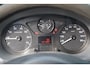Peugeot Expert 227 1.6 HDI L1H1 Profit+