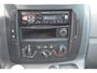 Peugeot Expert 227 1.6 HDI L1H1 Profit+