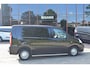 Peugeot Expert 227 1.6 HDI L1H1 Profit+