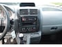 Peugeot Expert 227 1.6 HDI L1H1 Profit+