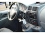 Peugeot Expert 227 1.6 HDI L1H1 Profit+
