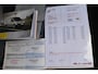 Peugeot Expert 227 1.6 HDI L1H1 Profit+