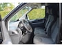 Peugeot Expert 227 1.6 HDI L1H1 Profit+