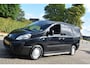 Peugeot Expert 227 1.6 HDI L1H1 Profit+