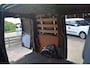 Peugeot Expert 227 1.6 HDI L1H1 Profit+