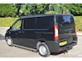 Peugeot Expert 227 1.6 HDI L1H1 Profit+