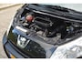 Peugeot Expert 227 1.6 HDI L1H1 Profit+