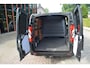 Peugeot Expert 227 1.6 HDI L1H1 Profit+
