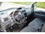Peugeot Expert 227 1.6 HDI L1H1 Profit+