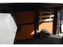 Peugeot Expert 227 1.6 HDI L1H1 Profit+