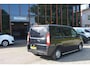 Peugeot Expert 227 1.6 HDI L1H1 Profit+