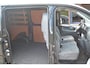 Peugeot Expert 227 1.6 HDI L1H1 Profit+