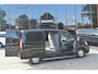 Peugeot Expert 227 1.6 HDI L1H1 Profit+