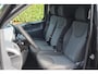Peugeot Expert 227 1.6 HDI L1H1 Profit+