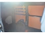 Peugeot Expert 227 1.6 HDI L1H1 Profit+