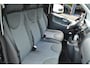 Peugeot Expert 227 1.6 HDI L1H1 Profit+