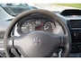 Peugeot Expert 227 1.6 HDI L1H1 Profit+