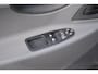 Peugeot Expert 227 1.6 HDI L1H1 Profit+