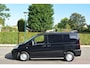 Peugeot Expert 227 1.6 HDI L1H1 Profit+