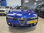 Alfa Romeo Spider 2.2 JTS Exclusive