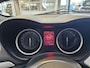 Alfa Romeo Spider 2.2 JTS Exclusive