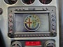 Alfa Romeo Spider 2.2 JTS Exclusive