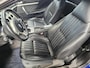 Alfa Romeo Spider 2.2 JTS Exclusive