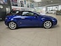 Alfa Romeo Spider 2.2 JTS Exclusive
