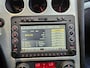 Alfa Romeo Spider 2.2 JTS Exclusive
