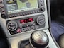 Alfa Romeo Spider 2.2 JTS Exclusive