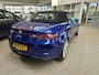 Alfa Romeo Spider 2.2 JTS Exclusive