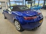 Alfa Romeo Spider 2.2 JTS Exclusive