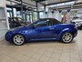 Alfa Romeo Spider 2.2 JTS Exclusive