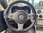 Alfa Romeo Spider 2.2 JTS Exclusive