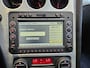 Alfa Romeo Spider 2.2 JTS Exclusive