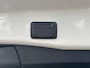 Toyota RAV4 Suzuki Across 2.5 Plug-in Hybrid Style Trekhaak afneembaar | 19 inch lichtmetalen velgen | All season banden | Dodehoekdetectie | Stoelverwarming voor+achter