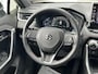 Toyota RAV4 Suzuki Across 2.5 Plug-in Hybrid Style Trekhaak afneembaar | 19 inch lichtmetalen velgen | All season banden | Dodehoekdetectie | Stoelverwarming voor+achter