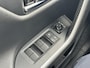 Toyota RAV4 Suzuki Across 2.5 Plug-in Hybrid Style Trekhaak afneembaar | 19 inch lichtmetalen velgen | All season banden | Dodehoekdetectie | Stoelverwarming voor+achter
